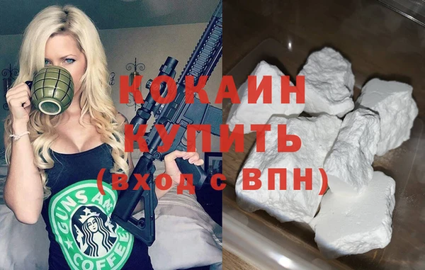 дмт Сатка
