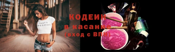 дмт Сатка