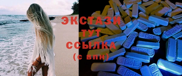 прущие грибы Саяногорск