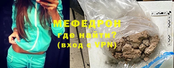 прущие грибы Саяногорск
