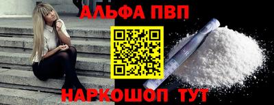 СК Гатчина