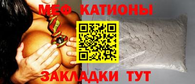 apvp Гай
