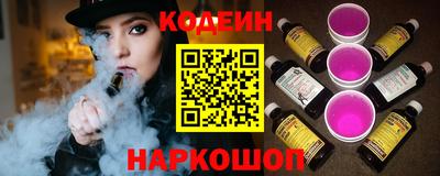 СК Гатчина