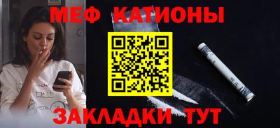apvp Гай