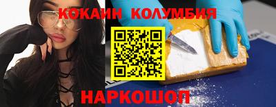 apvp Гай