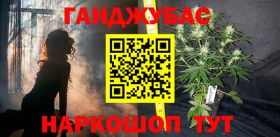 СК Гатчина