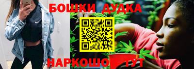 apvp Гай
