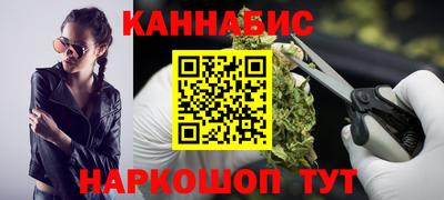 apvp Гай