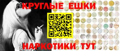 apvp Гай