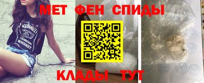 apvp Гай
