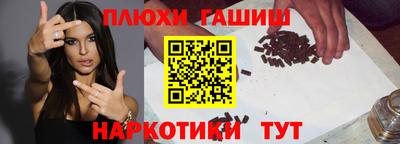 СК Гатчина